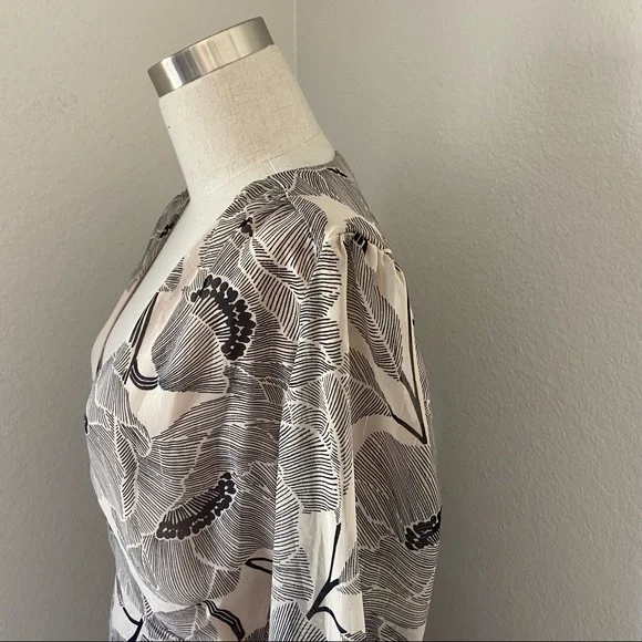 ASTR the Label Floral Print Dress - Picture 5 of 10